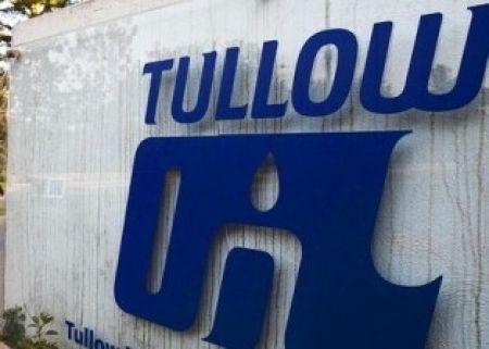 Pour 2018, Tullow lève 2,5 milliards $ pour financer ses activités pétrolières en Afrique