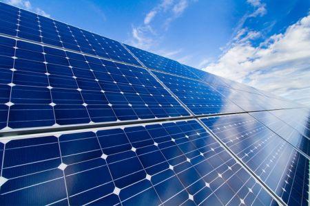 Sénégal : la centrale solaire de Ten Mérina (30 MW) sera inaugurée en janvier 2018