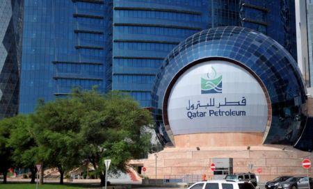 Angola : Qatar Petroleum signe un accord d’amodiation avec Sonangol et Total