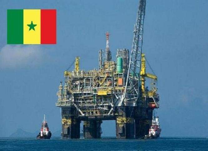 Petrosen augmente la mise sur sa participation dans la Zone d’exploitation de Sangomar