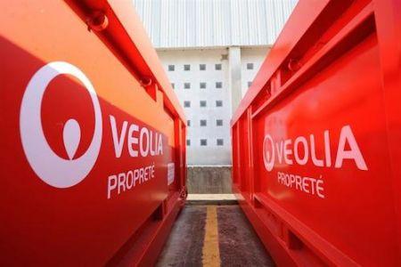 France : Veolia veut avaler Suez pour former le No1 mondial de la transition écologique