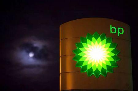 BP a déclaré que la demande pétrolière ne dépassera jamais le niveau de 2019