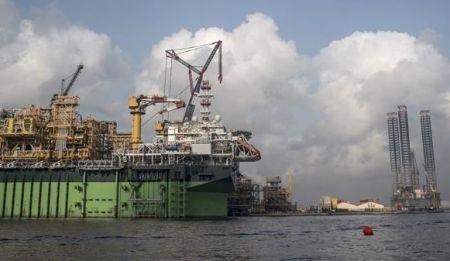 Nigéria : la NNPC annonce la découverte d’un vaste gisement de pétrole dans le bassin de la Bénoué