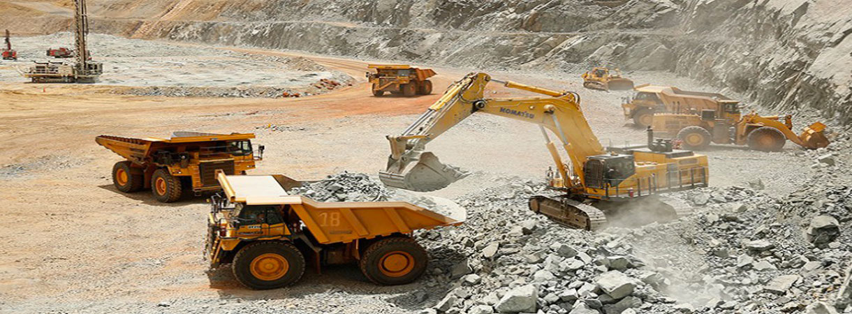 La Société des Mines du Sénégal devient SOMISEN SA