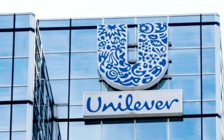 Unilever alloue 1,2 milliard $ pour le remplacement des dérivés pétroliers…