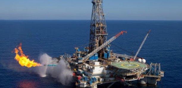 Pétrole et gaz : La loi sur le contenu local se précise