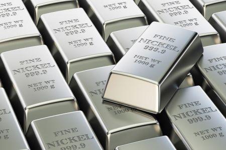 Covid-19 : le marché du nickel risque d’être déficitaire d’ici 2025