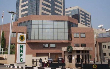 La Nigerian National Petroleum Corp (NNPC) a publié les résultats de ses comptes audités