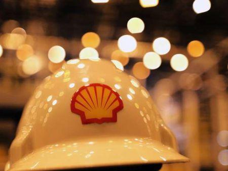 Vers la suppression de 9000 postes chez Shell