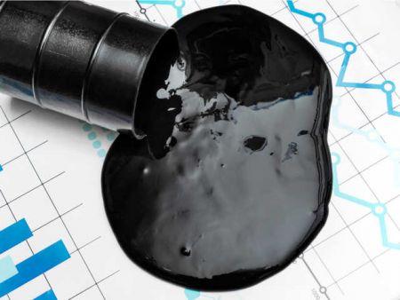 Prévisions sombres pour le secteur pétrolier…