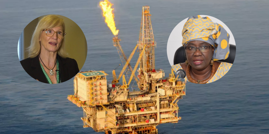 Pétrole Sénégalais: FAR vend tous ses parts