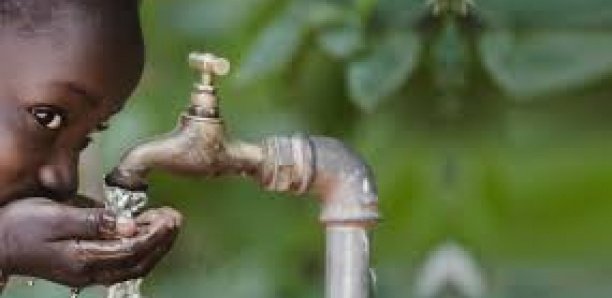 Cherté eau: Les consuméristes demandent un audit de la tarification et une régulation