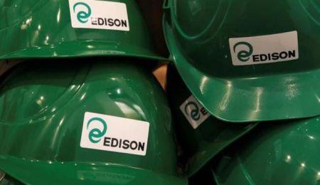 Hydrocarbures : Edison cède à Energean son portefeuille global de production et d’exploration