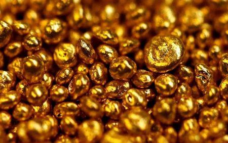 Ghana : Shandong Gold met la main sur le projet aurifère Namdini