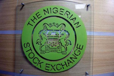 Nigeria : 11 PLC annonce son retrait du Nigerian Stock Exchange pour fin mars 2021