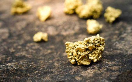 Mali : les ressources aurifères de la mine d’or Morila atteignent 2,35 millions d’onces
