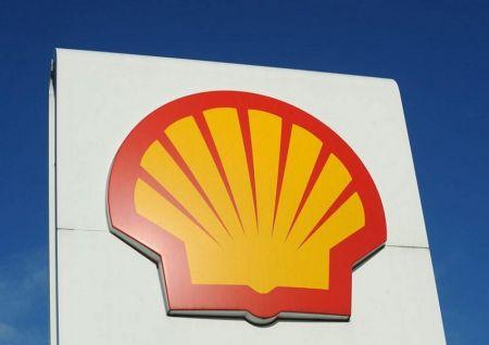 Sommé de passer à la caisse pour pollution au Nigeria, Shell dépose une demande en arbitrage