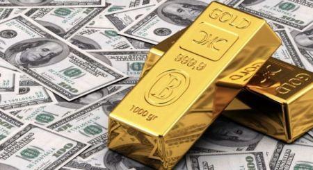 Tanzanie : les exportations d’or ont rapporté près de 3 milliards $ en 2020